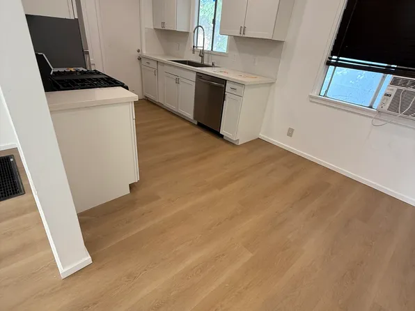 (undisclosed Address), Santa Monica, CA 90401
