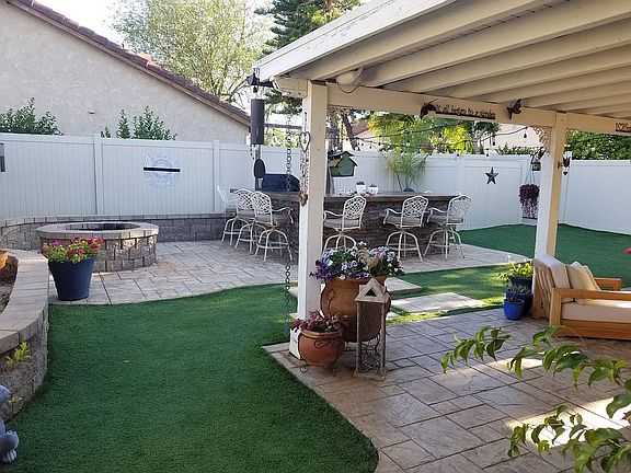 3rd image of 12960 E Mesa Verde Dr