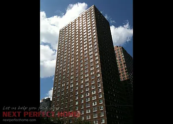 Sold by NextHome Residential