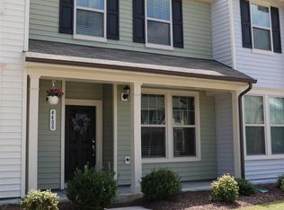 4488 Middletown Dr, Wake Forest, NC 27587