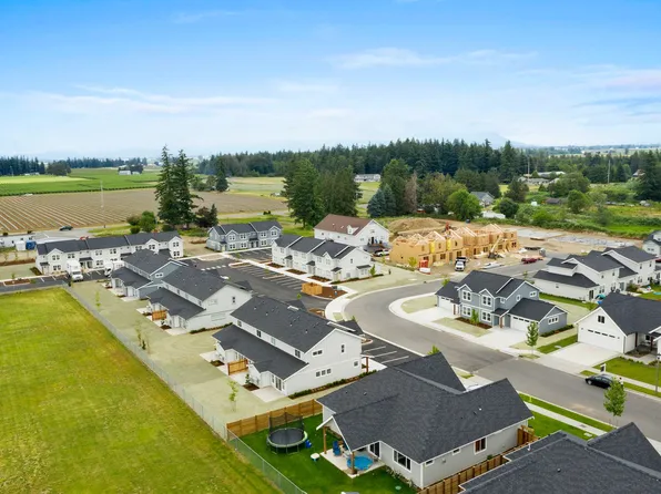 3 bed, 2.0 bath, 1254 sqft, $2,000, 2267 Currant St #Dcf4e520a, Lynden, WA 98264