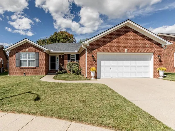 4809 Sorrell Way, Lexington, KY 40514
