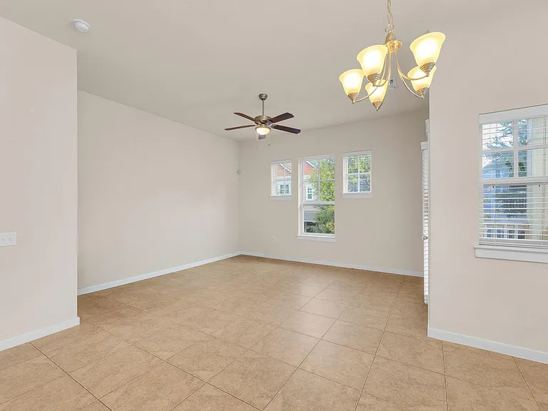 3900 Threadgill St #21 — Photo 2