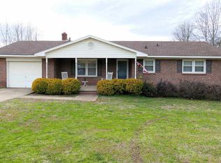 545 Green River Rd, Gaffney, SC 29341