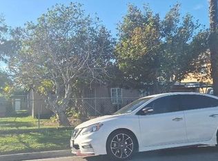 5942 Noble St, Riverside, CA 92503
