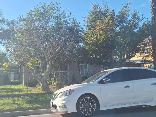 5942 Noble St, Riverside, CA 92503