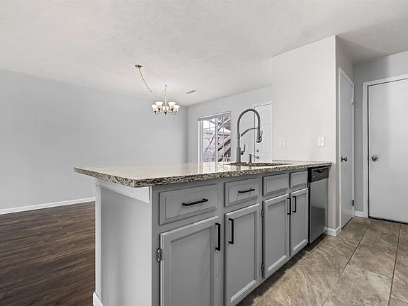 3rd image of 6792 Audree Ln #1