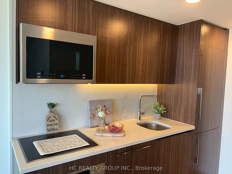 38 Widmer St #2301 — Photo 5