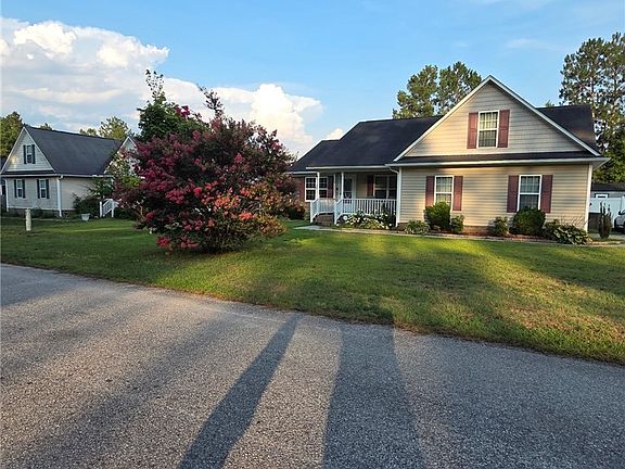 2nd image of 4611 Salem Prince Dr