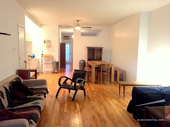 2nd image of 111 Avenue C Frnt 1