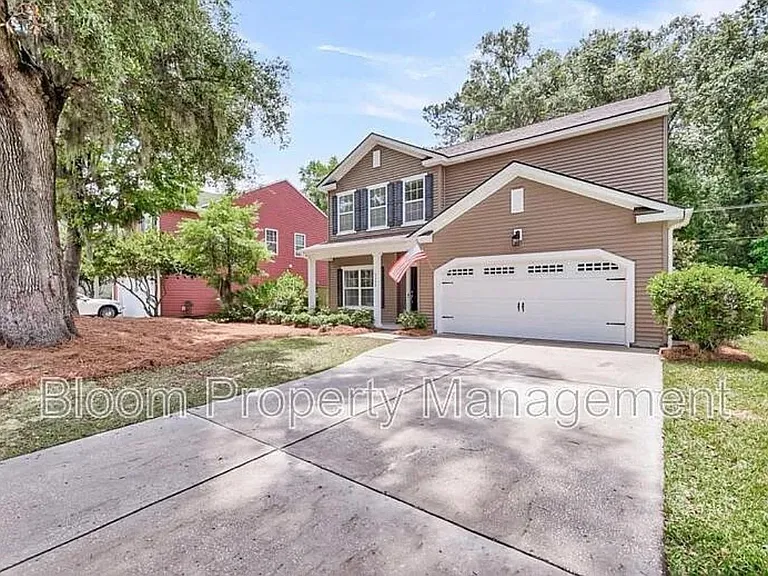 8423 Taylor Plantation Rd — Photo 3