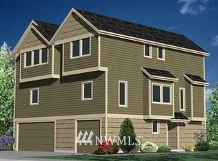 2717 E Yesler Way #B, Seattle, WA 98122