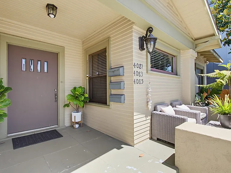 4081 1st Ave — Photo 30