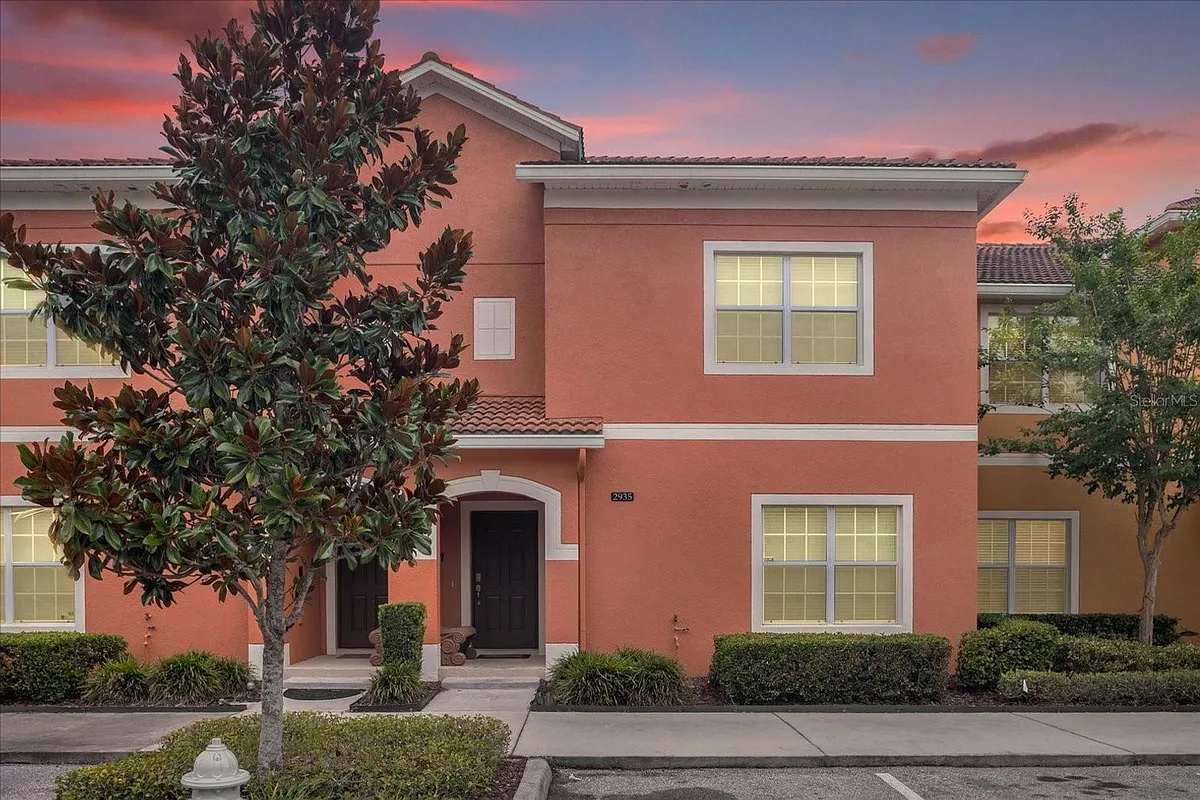 Building Photo - 2935 Buccaneer Palm Rd