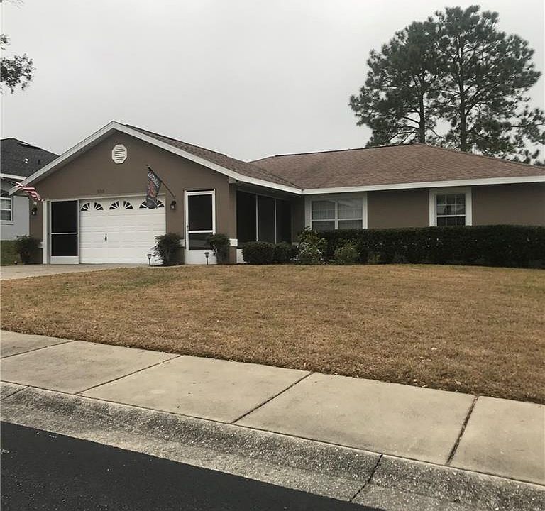 1st image of 3715 E Arbor Lakes Dr