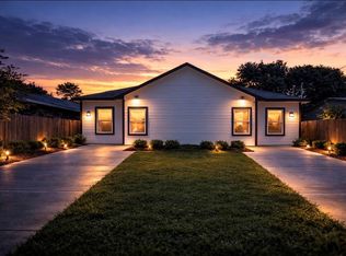 6010 Bobby Burns St, Houston, TX 77028