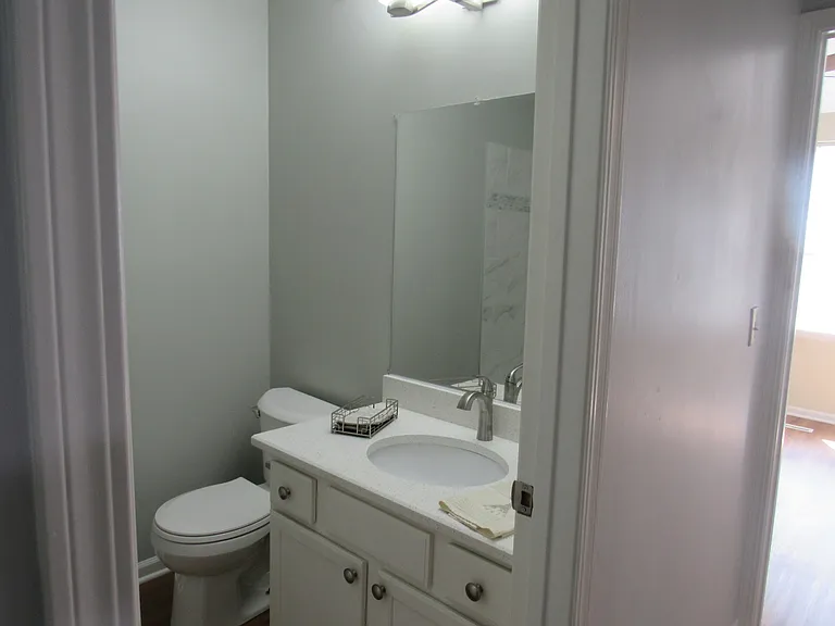 255 W Treehouse Ln — Photo 11