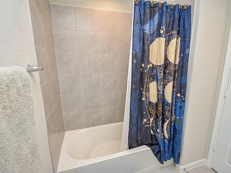 29623 Juniper Ct — Photo 25