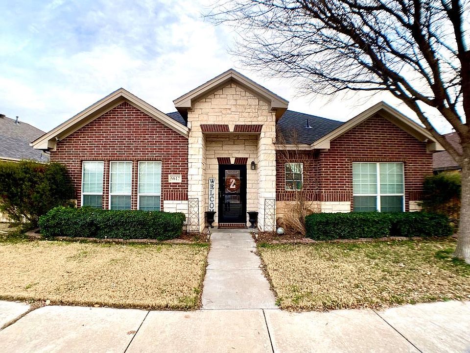 1st image of 6612 Amber Dr