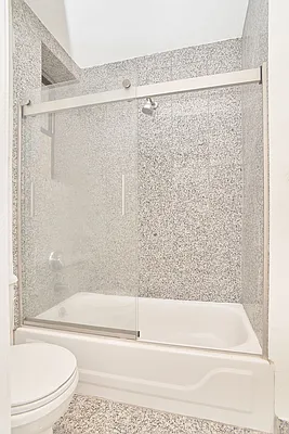 Rented by Living New York | media 5