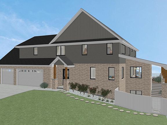 2nd image of 146 Trillium Dr
