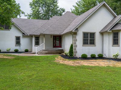 6785 Stonepoint Ct, Paducah, KY, 42003