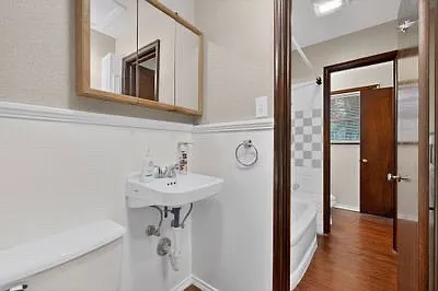 1903 Skylark Dr — Photo 17