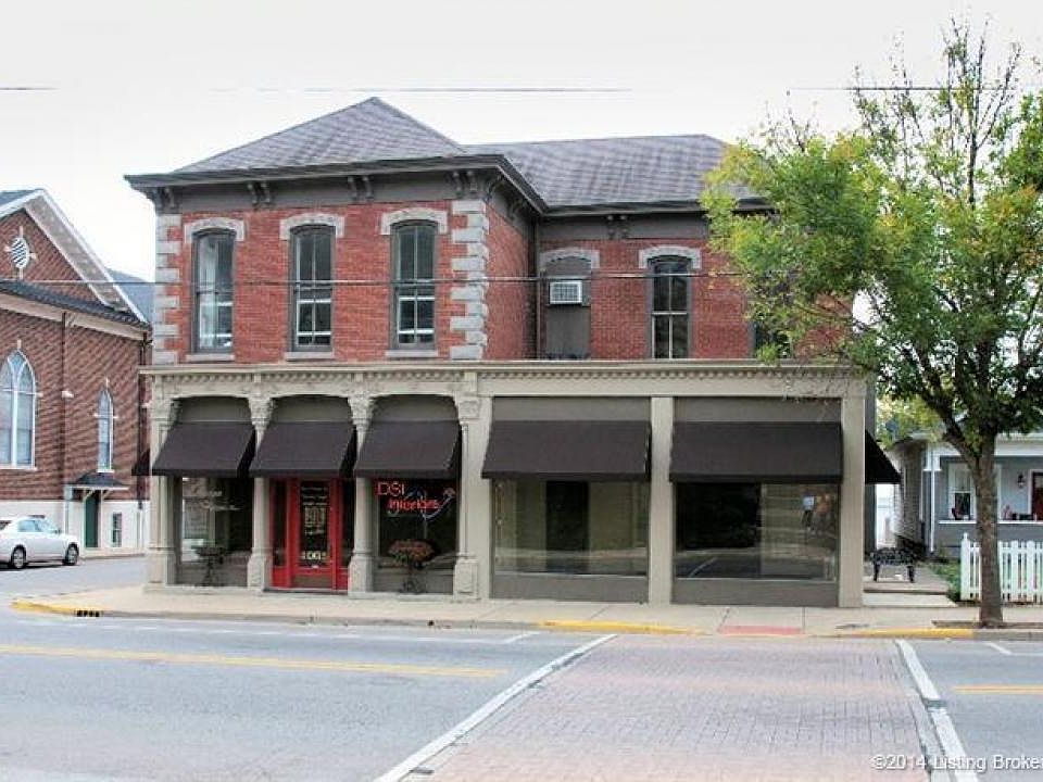 1st image of 1001 Vincennes St