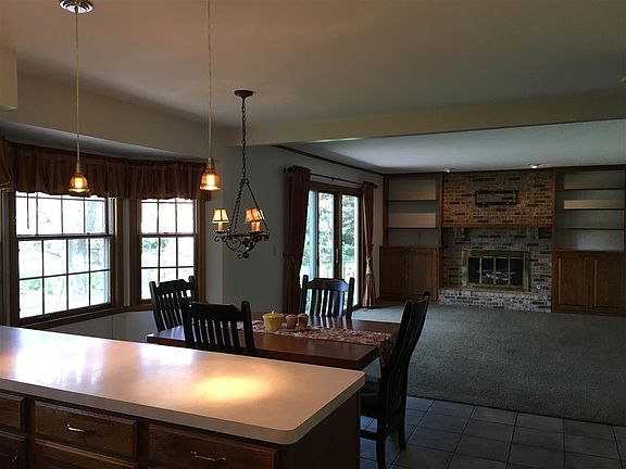 2nd image of 3522 Zermatt Ct