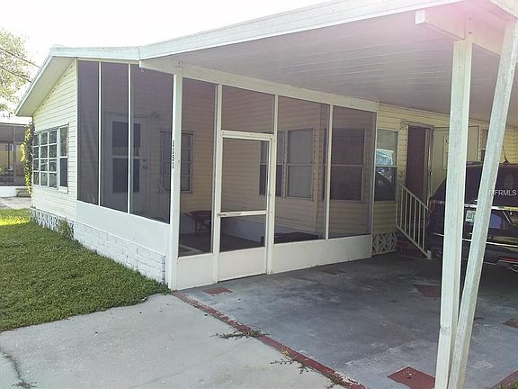 2nd image of 1151 SE 7th Ave