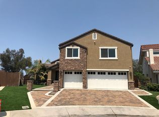 25481 Hillsboro Dr, Laguna Niguel, CA 92677