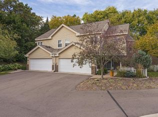 340 Parkway Ct, Minneapolis, MN 55419