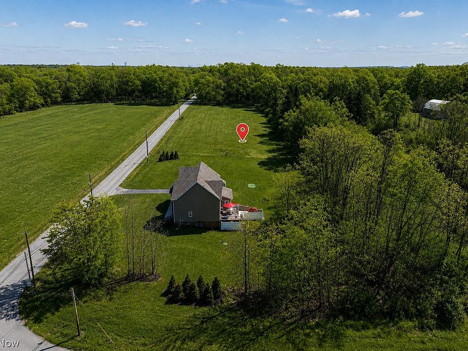 2nd image of 99999999 W Middletown Rd N