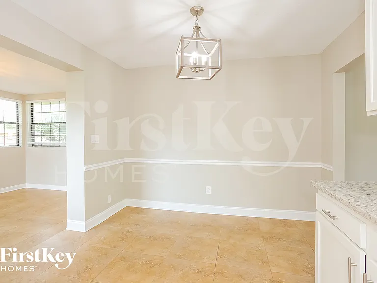 6641 Pine Summit Dr — Photo 7