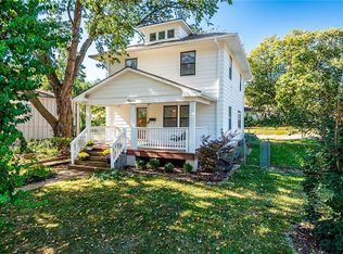 5504 Monrovia St, Shawnee, KS 66216
