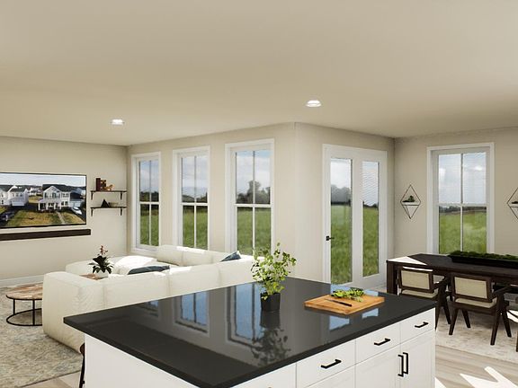 5th image of 21434 Mont Blanc Pl