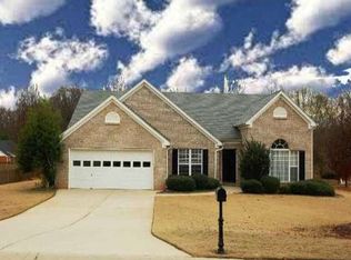 7050 Timberbrooke Dr, Gainesville, GA 30506