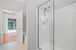 304 Laurel Glen Xing — Photo 28