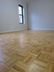 Rented by City & Suburban