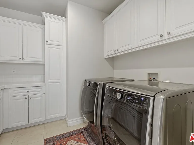 25561 Prado De Oro — Photo 12