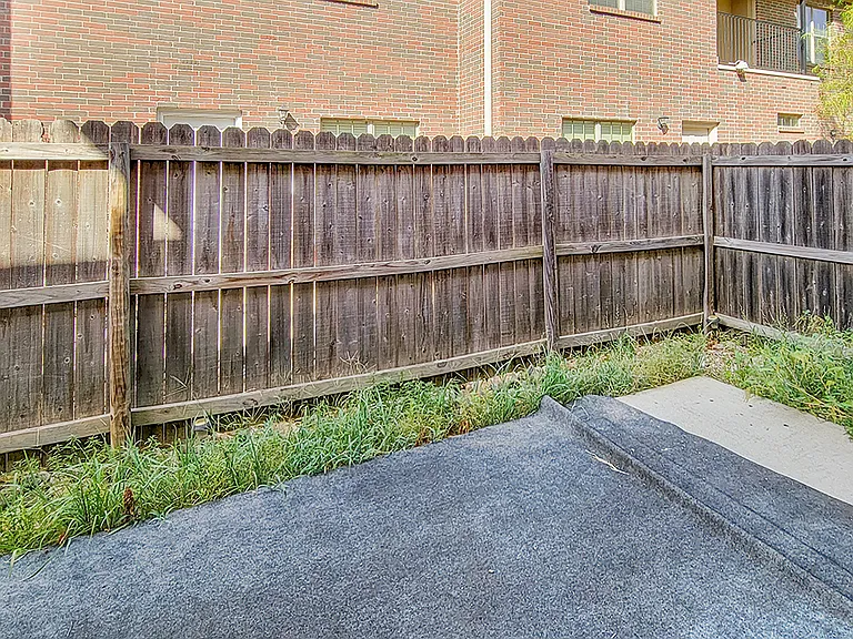 168 Forest Dr #1 — Photo 7