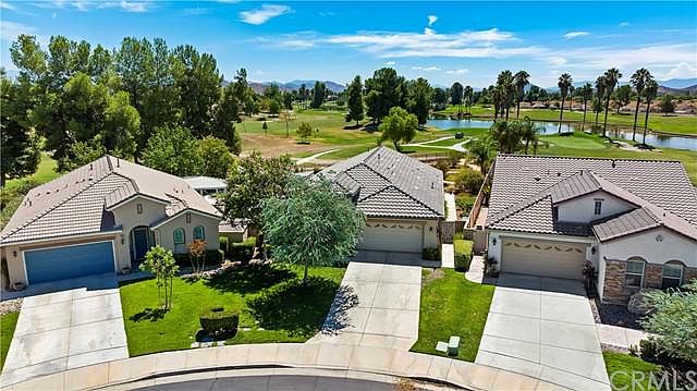 1st image of 29574 Cedar Glen Ln