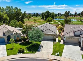 29574 Cedar Glen Ln, Menifee, CA 92584