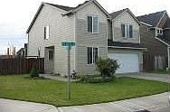 1st image of 17426 92nd Avenue Ct E