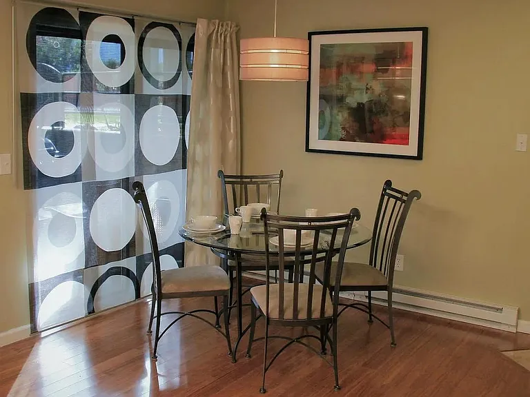 3735 Birchwood Dr #27 — Photo 2