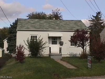 1st image of 595 E Jefferson Ave