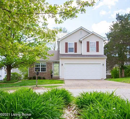 12524 Bridgetown Pl Photo 1