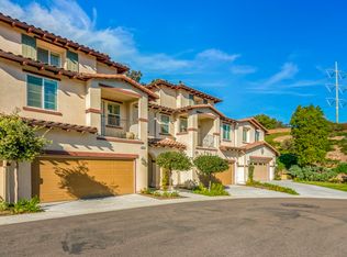 6905 Tourmaline Pl, Carlsbad, CA 92009