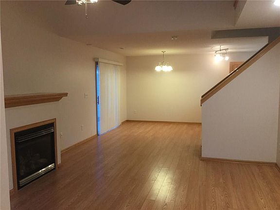 3rd image of 3799 Village Run Dr Unit 1101