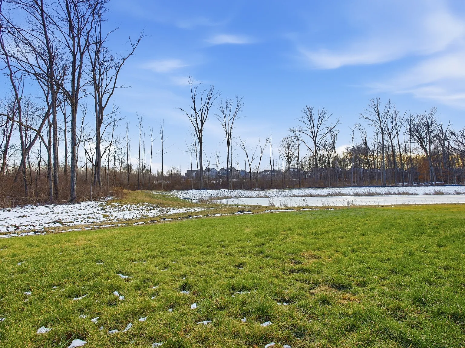 4 bed, 2.5 bath, 2747 sqft, $3,300 — Photo 3